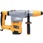 Ciocan rotopercutor SDS-MAX 1600W INGCO RH16008 — изображение 3