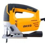 Ferestrău pendular 800W INGCO INDUSTRIAL JS80028 - imagine 2