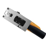 Ferestrău pendular 800W INGCO INDUSTRIAL JS80028 - imagine 4