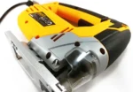 Ferestrău pendular 800W INGCO INDUSTRIAL JS80028 - imagine 5