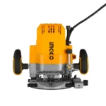 Mașină de frezat 1600W INGCO RT160028 - imagine 2