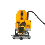 Mașină de frezat 1600W INGCO RT160028 - imagine 3