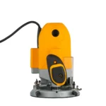 Mașină de frezat 1600W INGCO RT160028 - imagine 4