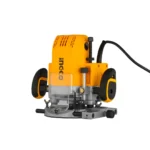 Mașină de frezat 1600W INGCO RT160028 - imagine 5