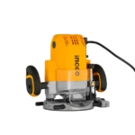 Mașină de frezat 1600W INGCO RT160028 - imagine 6