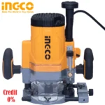 Mașină de frezat 2200W INGCO RT22008 - imagine 2