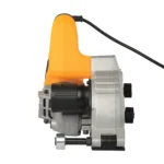 Masina de frezat caneluri 1500W INGCO INDUSTRIAL WLC15008 — изображение 2