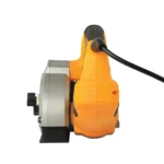 Masina de frezat caneluri 1500W INGCO INDUSTRIAL WLC15008 — изображение 3