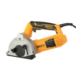 Masina de frezat caneluri 1500W INGCO INDUSTRIAL WLC15008 — изображение 4