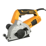 Masina de frezat caneluri 1500W INGCO INDUSTRIAL WLC15008 — изображение 5