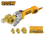 Сварочный аппарат для полипропилена 800Вт INGCO PTWT8001