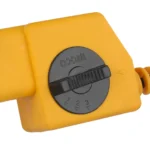 Aparat de sudat țevi de polipropilenă 800W INGCO PTWT8001 — изображение 3