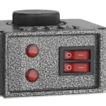 Aparat de sudat țevi de polipropilenă 800W/1500W INGCO PTWT215002 — изображение 3