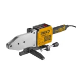 Aparat de sudat țevi de polipropilenă 800W/1500W INGCO PTWT215002 — изображение 4