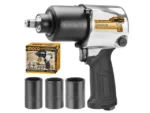 Cheie pneumatică INGCO 1/2 AIW12562 — изображение 2