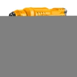 Ciocan rotopercutor SDS plus compatibil cu acumulator 20V 16mm INGCO CRHLI1601 - imagine 3