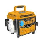 Generator pe benzină 0.8kW INGCO GE8002 — изображение 2
