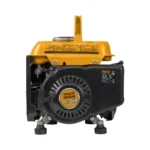 Generator pe benzină 0.8kW INGCO GE8002 — изображение 3