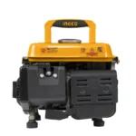 Generator pe benzină 0.8kW INGCO GE8002 — изображение 4