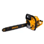 Drujba / motofierastrau pe benzina 1.8kW INGCO GCS5451811 - imagine 4