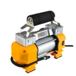 Compresor auto 18A 120PSI INGCO AAC2508 — изображение 3