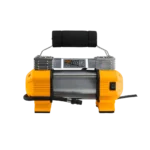 Compresor auto 18A 120PSI INGCO AAC2508 — изображение 5