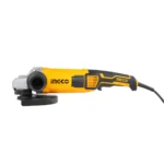 Polizor unghiular 230mm 2200W INGCO AG220018 — изображение 4