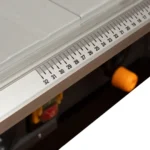 Ferestrău circular de masă 1500W 254mm INGCO TS15007 — изображение 4
