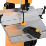 Ferestrau cu banda 350W INGCO BAS3502 - imagine 5