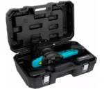 Vibrator pentru plăci ceramice 115mm 30kg LFTBV BIHUI — изображение 3