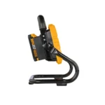 Lanterna Li-Ion (fara acumulator) 20V 20W INGCO CWLI2025 - imagine 2