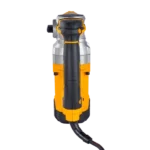 Ciocan rotopercutor SDS-Max 1600W INGCO RH1600388 — изображение 2