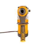 Ciocan rotopercutor SDS-Max 1600W INGCO RH1600388 — изображение 3