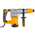 Ciocan rotopercutor SDS-Max 1600W INGCO RH1600388 — изображение 4