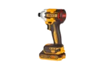 Masina de insurubat cu impact pe acumulator Li-Ion 20V/2*2A 285Nm INGCO CIRLI2028 — изображение 6