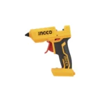 Pistol de lipit compatibil cu acumulator INGCO CGGLI2001 - imagine 2