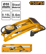 Pompa de picior INGCO  MPP5511