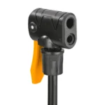 Pompa de picior INGCO  MPP5511 - imagine 3