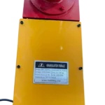 Granulator Demetra DM-140PRO (motor inclus) — изображение 4