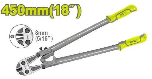 53854.webp Cleste bulon 450mm DYLLU DTBC1118 — изображение 1