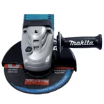 Polizor unghiular Makita GA9030R 2400W 230mm — изображение 2