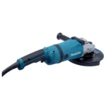 Polizor unghiular Makita GA9030R 2400W 230mm — изображение 3