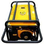 Generator pe benzină, INGCO GE65006 6.5kW — изображение 3