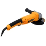 Polizor unghiular INGCO AG10108-5 — изображение 2