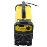 Aparat de sudură cu invertor 290A KT290Box KraftTool — изображение 5