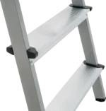 Scara dubla metal Новоя высота 2*3tr. — изображение 3