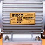 Compresor INGCO AC300508 2200W 8 Bar 50L — изображение 4