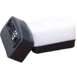 Compresor INGCO AC300508 2200W 8 Bar 50L — изображение 5