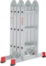 Scara cu balamale Новоя высота 4*3tr — изображение 3