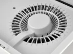 Purificator de aer multicomplex Ballu ONEAIR ASP-80 — изображение 5